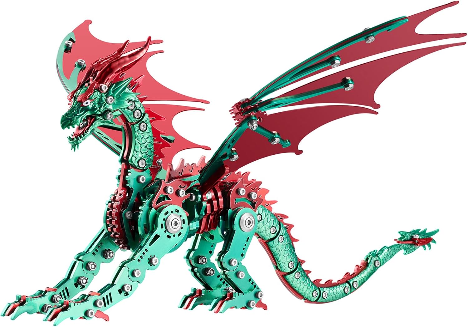 ジグソーパズル 1000ピース ボラボラ島 Ravensburger ジグソーパズル